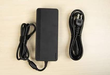 Dangbei Power Adapter for Mars Pro - Dangbei